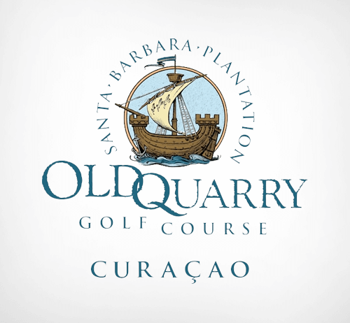 Old Quarry Halloween Night Golf